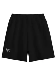 Trendy Kids Shorts – Perfect for School, Beach & Playdates