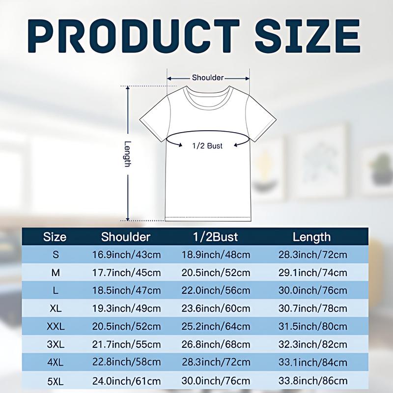 Family set-DIY-Unisex-Long sleeves / With a hat / For children/Singapore Skyline Heartbeat Asian Singapura I Love Singapore T-Shirt