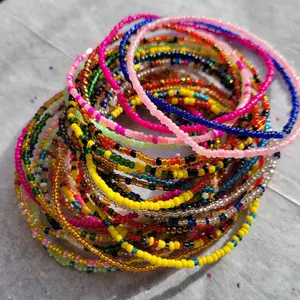 Arm Candy Bracelets Arm Candy Bracelets