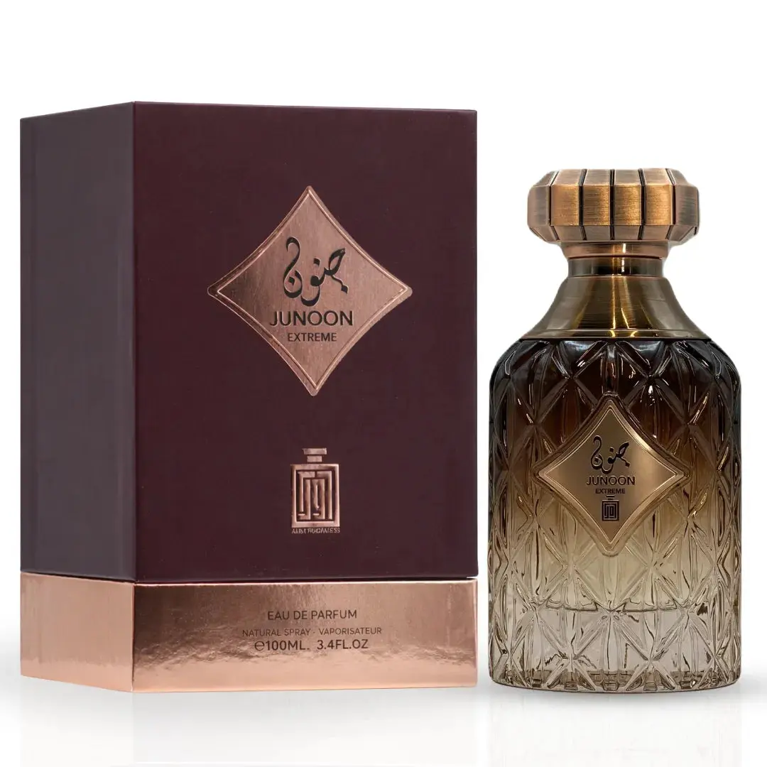 aquarius black pour homme cologne - TikTok Shop