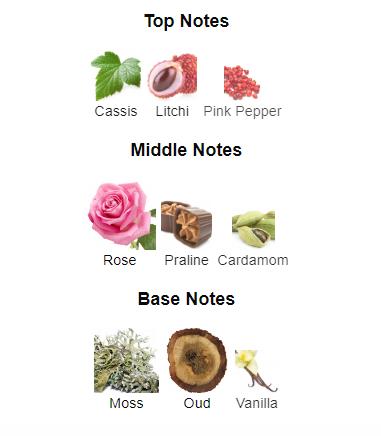 Lattafa Bayaan Unisex Eau de Parfum Spray, 3.4 Ounce