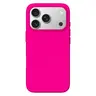 ORNARTO Liquid Silicone Case for iPhone 18/17/16/15/14/13/12 Series, Protective Shockproof Full-Body Phone Case with Silky-Soft Touch, Inner Anti-Scratch Microfiber Lining, Camera Protection, Multi-Color Teen Girl Gifts