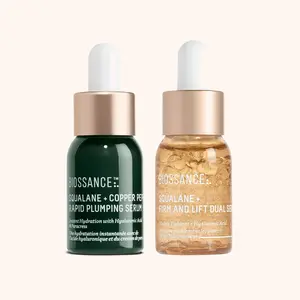Bestselling Serums Duo Bestselling Serums Duo