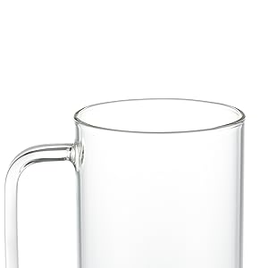 tiffany & co wine glasses Tiffany White or Red Wine Glasses