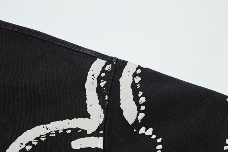 Oversized Womenswear Crewneck Sweatshirt Casual Style T-shirt,Retro Shirt For Women,Women Tops, graphic tees women,Funny Shirt For Her Comfort Day Oversized Womenswear Crewneck Sweatshirt Casual Style T-shirt,Retro Shirt For Women,Women Tops, graphic tees women,Funny Shirt For Her Comfort Day