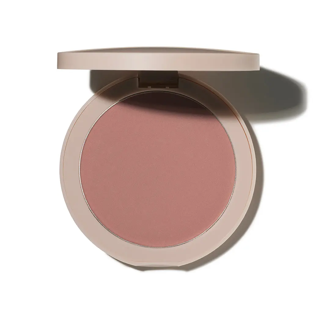 Jones Road | The Bronzer