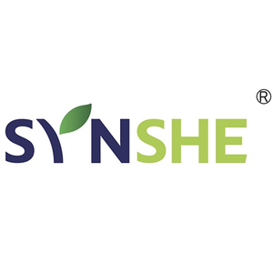 SYNSHE