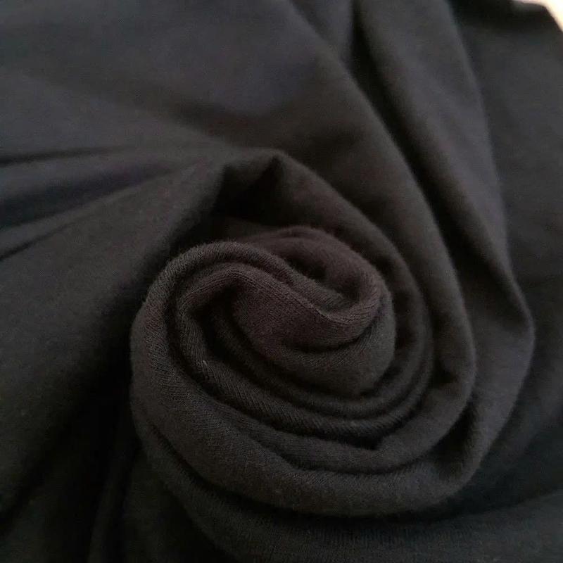 Anthony Edwards Icy Jumbo Bootleg Graphic T-Shirt, Vintage Basketball Streetwear Tee for Men and Women, Bold Oversized Player Art Print, 100% Cotton Unisex Crewneck Short Sleeve, Retro Sports Fashion Top, Hype Street Style Outfit, Search Optimized