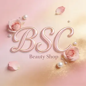 B.S.C Beauty Shop