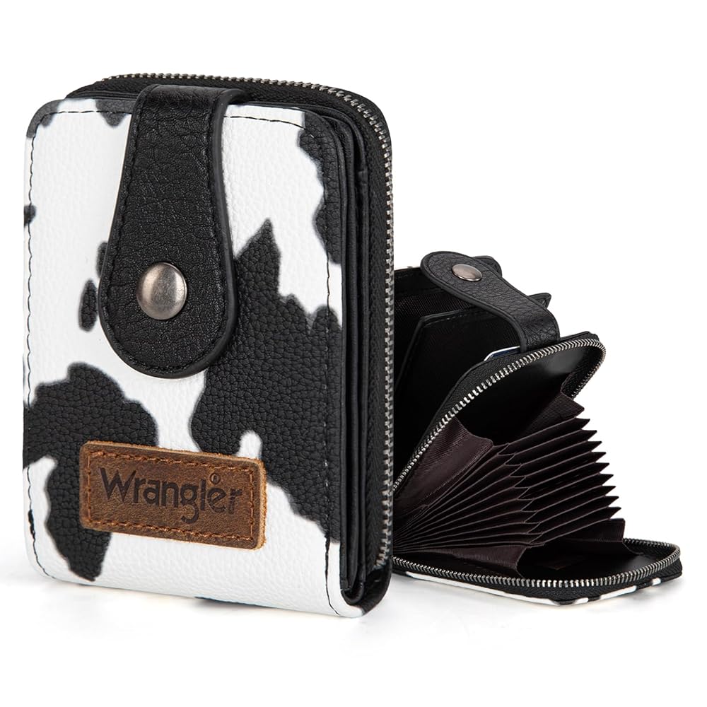 Live - Wrangler Mystery Boxes