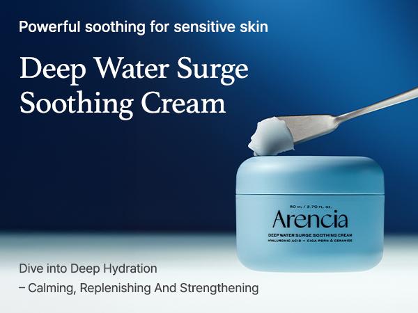 [Arencia Official] Glass Skin Renewal Set - Spotless Skin 5 Step Routine with Fresh Green Rice Mochi Cleanser, Acne-Scar Caring Serums, Hydrating PDRN Cica Cream & Sheet Mask for Calming Acne Antibacterial & Clear Skin