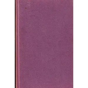 USED-Austerlitz, The Story of a Battle by Claude Manceron (Hardcover)