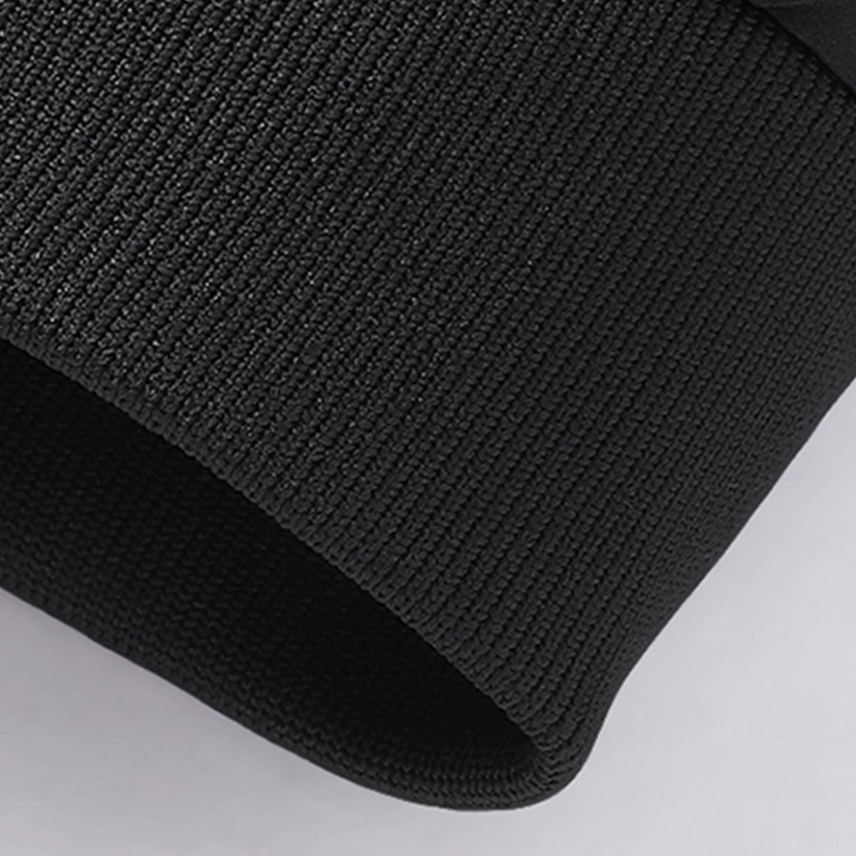 Men's Winter Jacket Full Zip & Stand Collar - Windproof Coat, Skiing, Outdoor Activities Casual Wear - Ideal Cold Weather Gift for Husband, Men's Winter Jacket