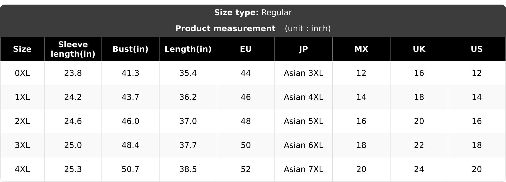 Plus Size Women’s Elegant Belted Coat, Long Sleeve Zip Front Lapel Outerwear, Chic Casual Fall Winter Long Jacket for Work, Going Out and Everyday Style