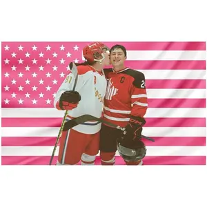 Vintage Heated Rivalry Tapestry, Retro Game Day Flag, Sports Aesthetic Wall Decor, Classic Competition Banner, Bedroom Dorm Decor for Fans 16 Decoration Items