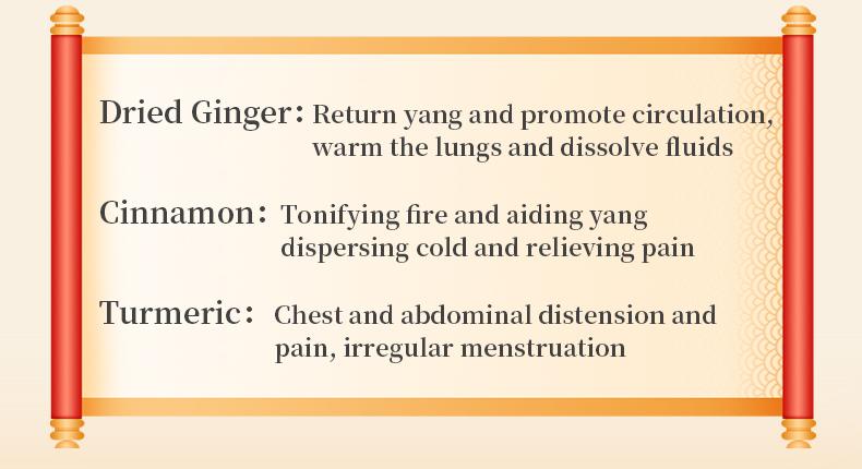 Treecode Twin Ginger Cinnamon Tea: Turmeric, Ginger, Cinnamon. 100% pure natural powder,Wellness Tea. dairy-free, no added sugar. Vegan formula, gluten-free, keto-friendly, caffeine-free. New Year Value Bundle