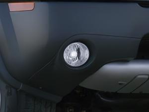 Nilight Fog Light Assembly Compatible with 2000 2001 Nissan Maxima 2002 2003 Sentra&Frontier 2004 Xterra Clear Lens Lamps Replacement Nilight Fog Light Assembly Compatible with 2000 2001 Nissan Maxima 2002 2003 Sentra&Frontier 2004 Xterra Clear Lens Lamps Replacement