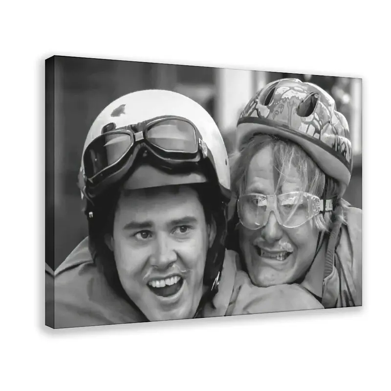 stussy poster - TikTok Shop