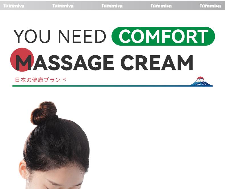 Tummiva 3 Gastrointestinal Gel CURCUMA LONGA Suitable for Relieving Abdominal Pain, Stomach Pain and Diarrhea