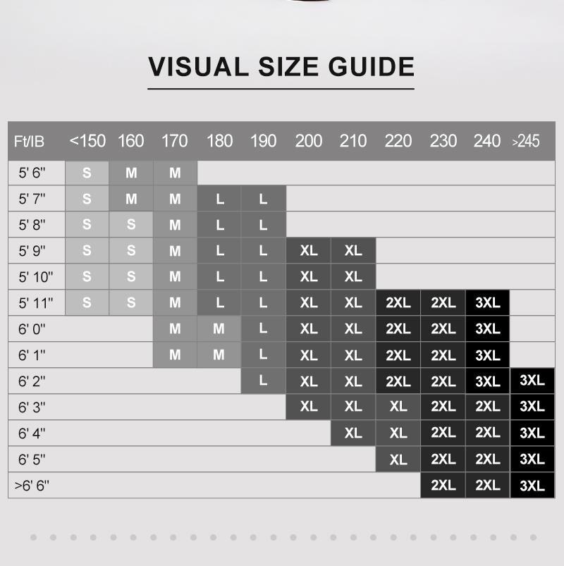 Pioneer Camp Men's Waterproof Packable Jacket for Spring Outdoor Sport Fashion