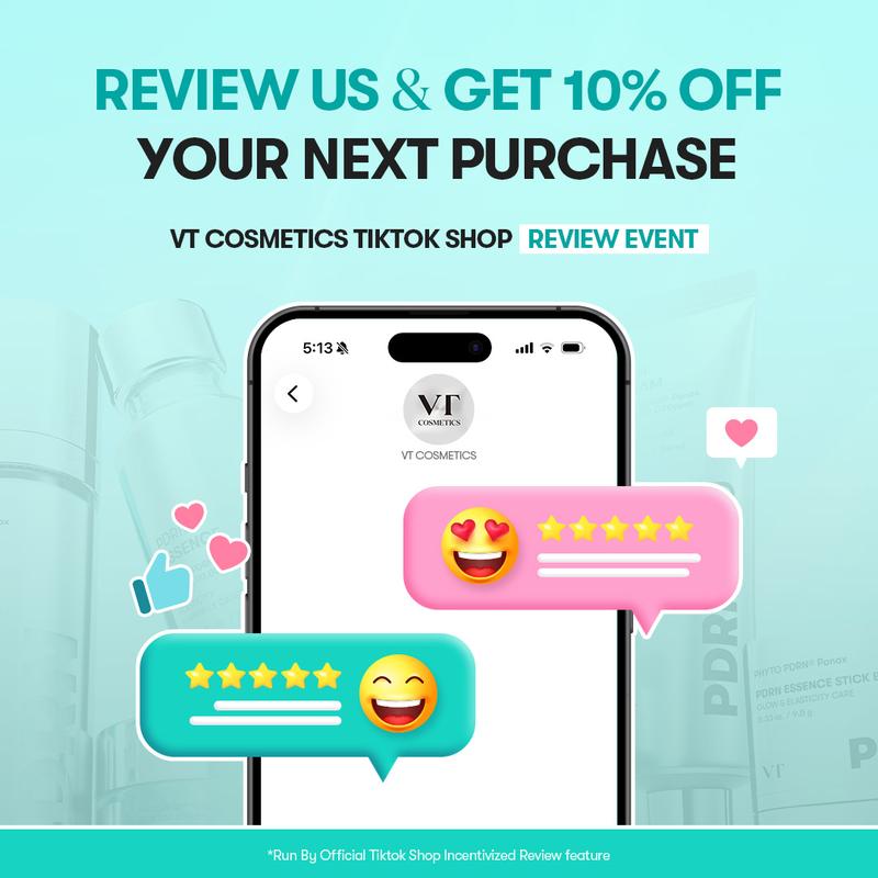 [VT Official] [Microneedling & PDRN] Reedle Shot + PDRN Essence | Korean Home Skin Treatment Bundle, #1 Korean Liquid Microneedling, Original Reedle Shot & Vegan Ginseng PDRN  Bundle, VT PDRN, Korean Skincare, Anti-Aging Glow, Skin Barrier Repair