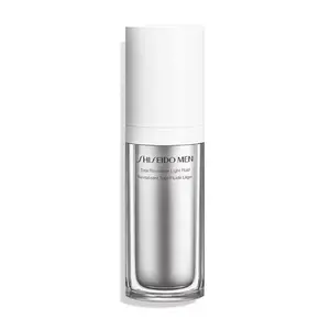 Shiseido Total Revitalizer Light Fluid 2.3oz 27 Rose Bolchoi2.3oz