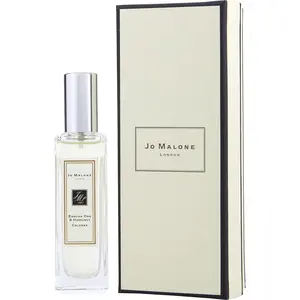 Jo Malone English Oak & Hazelnut By Jo Malone Cologne For Unisex