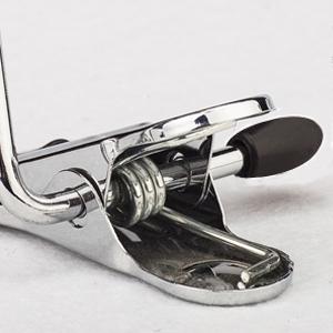 100 Pack Laundry Hooks, Clothes Pins and Hanging Clips Heavy Duty Hangers for Closet, Travel, Pants, Skirts,Socks, Handbags,Wardrobe Organizer