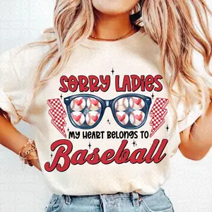 Baseball Valentines Day T-Shirt, Baseball Boy Valentines, Valentines Day T-Shirt, Funny Valentine T-Shirt, Retro Baseball T-Shirt,