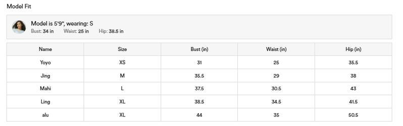 Halara Flex High Waisted Pockets Baggy Wide Leg Washed Casual Jeans