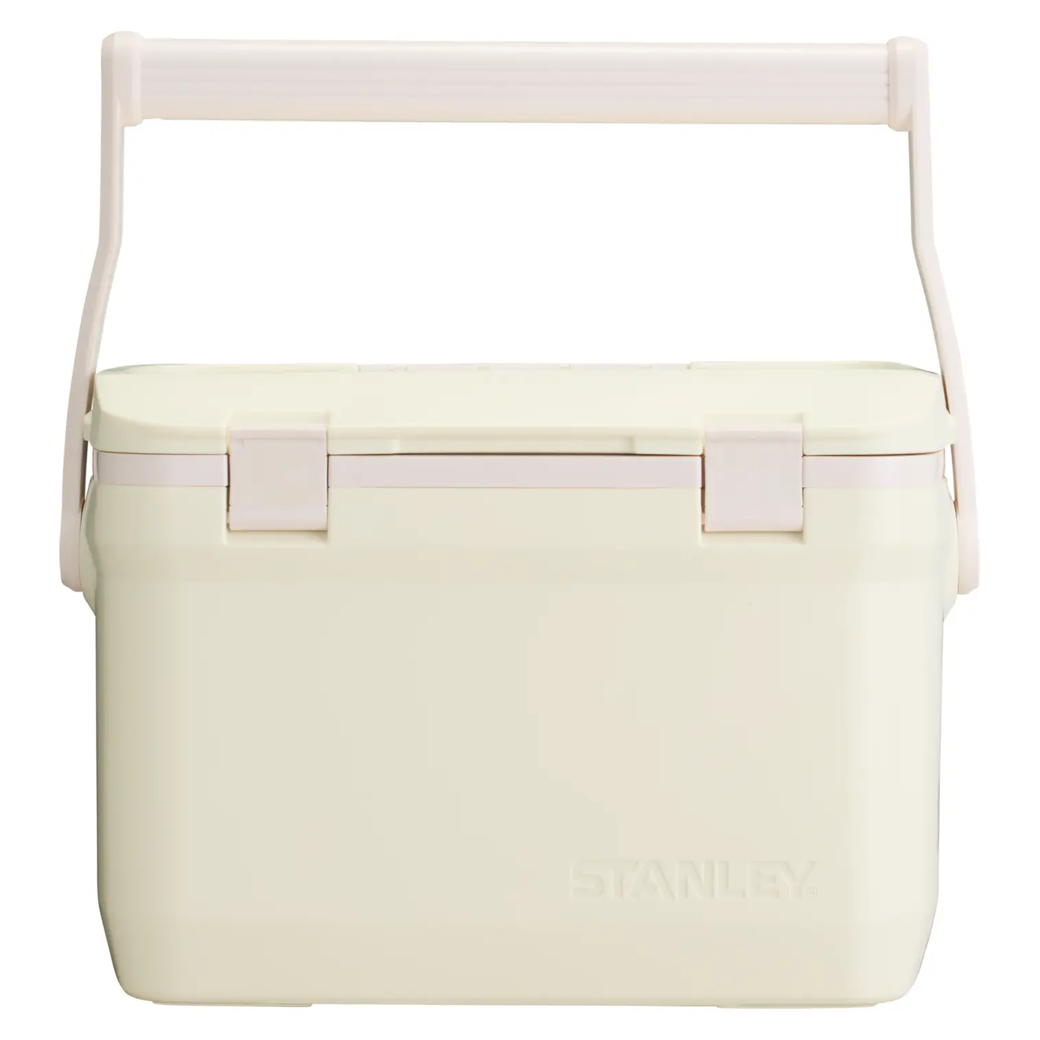 The Easy Carry Outdoor Cooler | 16 QT