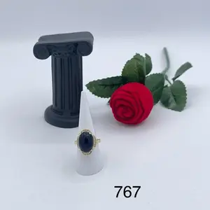 Rodriguezjewelry # 767 Ring