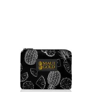 ALOHA Collection Small Pouch