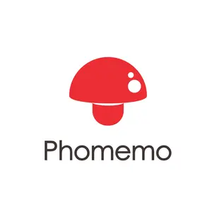 Phomemo Global Phomemo Global