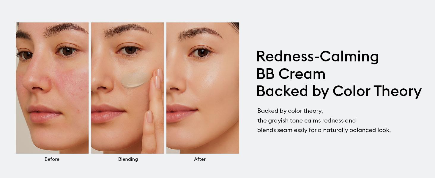 [MISSHA Official] Serum BB + BB Boomer Primer Duo