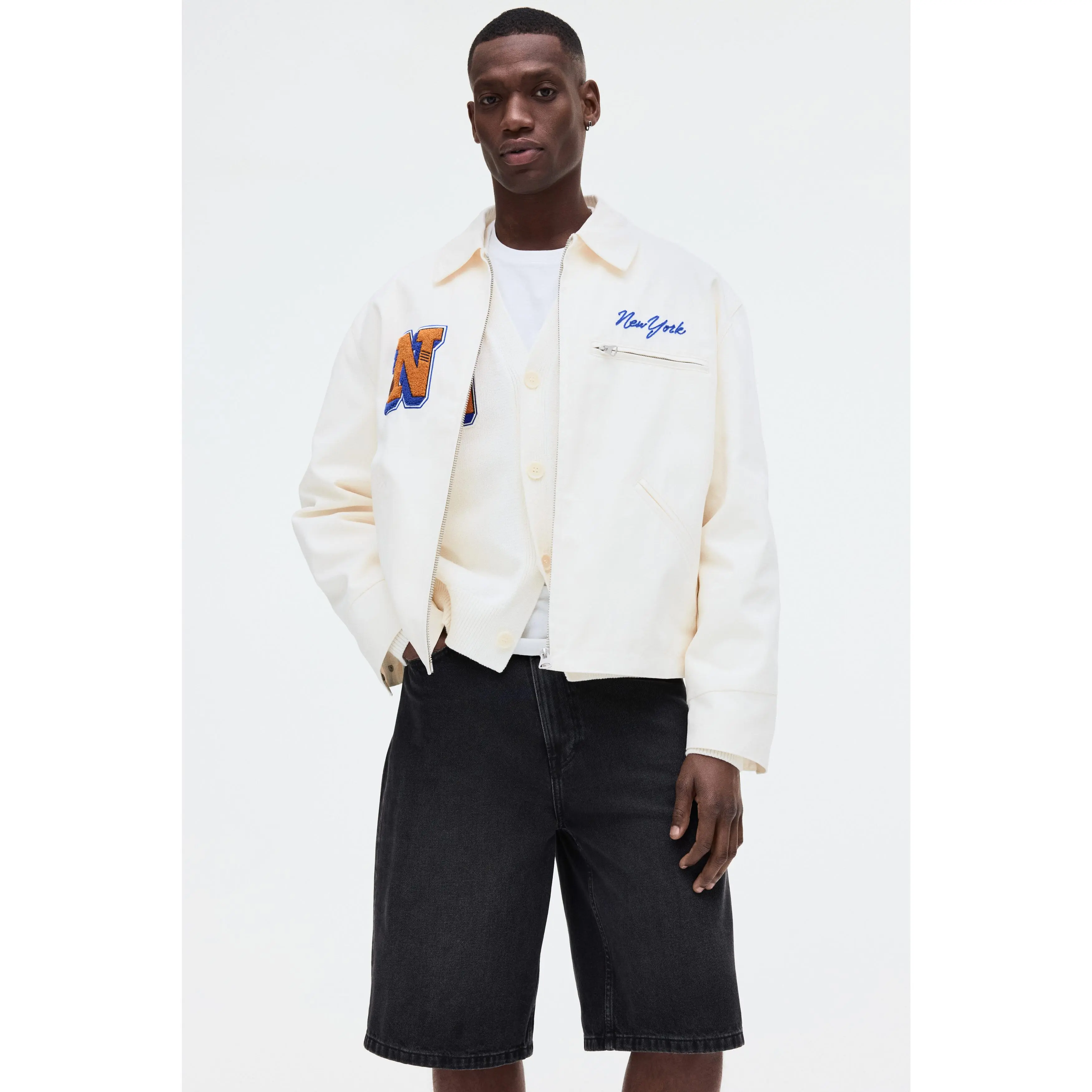 h&m t shirt dresses Women's T-Shirt dresses | oversized T-Shirt dresses