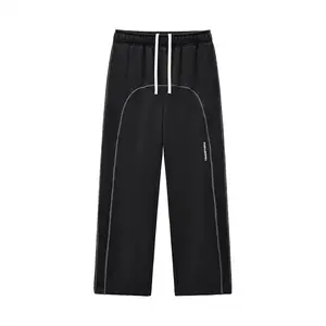 Trade4Freedom Sweatpants