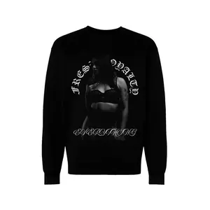 Xena Premiuim Sweatshirt