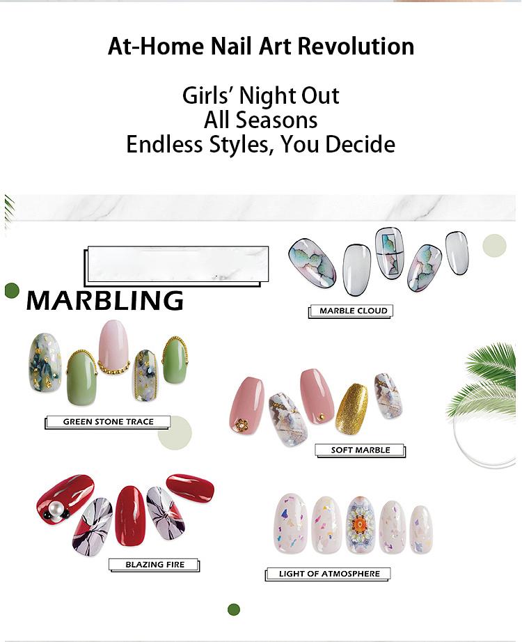 O2Nails Pro 3D Nail Printer Machine, Digital Mobile Nail Art Printer with APP Control, for Salon & Home Use, Custom Photo Printing/Print About 450 Times/10s Fast Printing, DIY Design Nail Art Pink