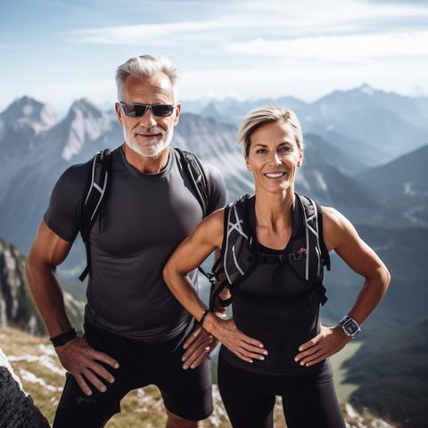 Sulforaphane+ Supplement 205mg w/ 50mg of Pure Sulforaphane Per Serving