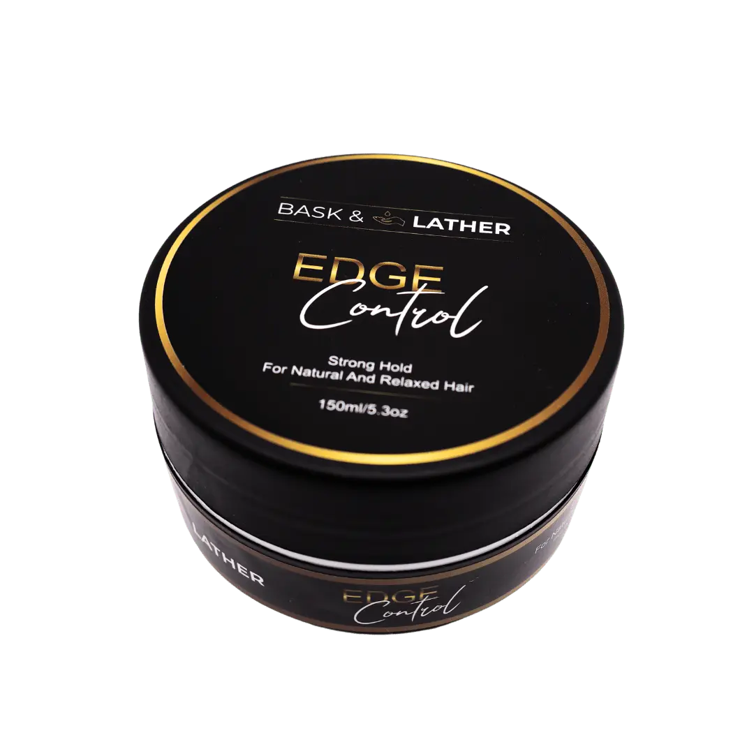 LARGE SIZE 5.3 OZ EDGE CONTROL