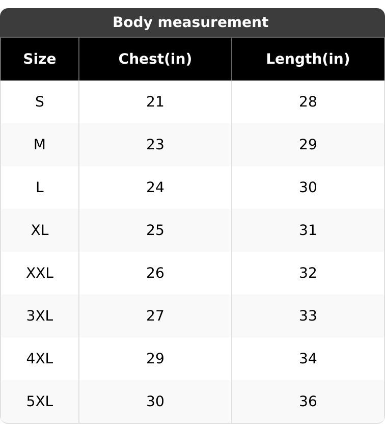 [Collection] Limited Edition The Boys Graphic T-Shirt – Vintage Comic Style Washed 100% Cotton TV Series Tee, Oversized Streetwear Shirt for Men Women, Gift for Fan, Gift for Him, The Boys Shirt