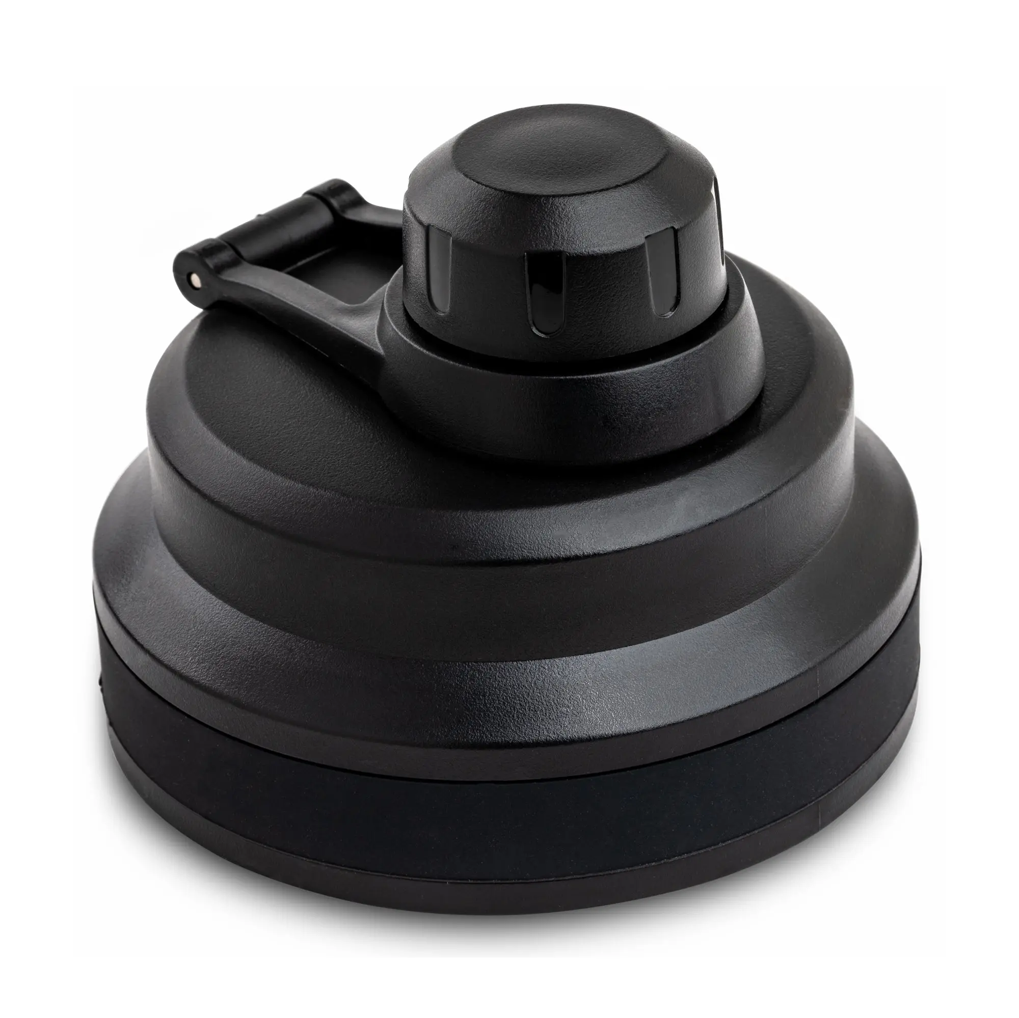 Sustainable Replacement Lid for Titan Collection Tumbler, Kitchenware Drinkware Accessory