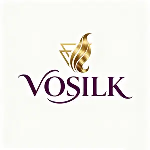 VOSILK hair Shop VOSILK hair Shop