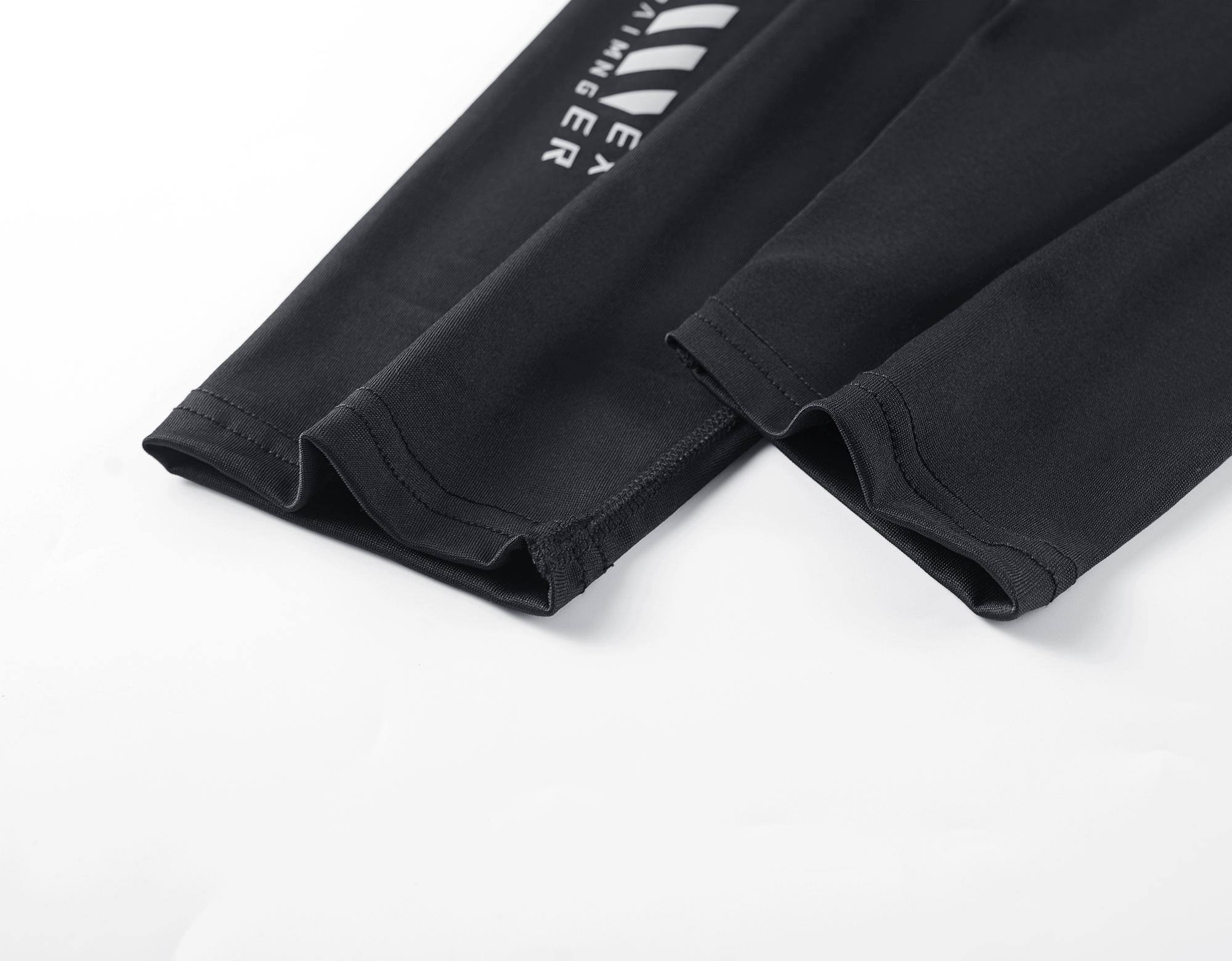 Men's 2-In-1 Quick Dry Breathable Elastic Running Pants with Elastic Waistband, Built-In Phone Pocket & Towel Loop, Breathable Comfort Quick-Dry Fabric for All Seasons, Perfect for Outdoor Running and Gym Workouts Outdoor Activities Trousers must-have Men's 2-In-1 Quick Dry Breathable Elastic Running Pants with Elastic Waistband, Built-In Phone Pocket & Towel Loop, Breathable Comfort Quick-Dry Fabric for All Seasons, Perfect for Outdoor Running and Gym Workouts Outdoor Activities Trousers must-have