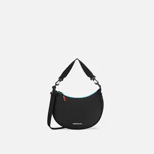 Mina | Medium Crossbody Bag