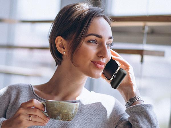 iWALK USB-C Portable Charger Mini 20W 4800mAh Wireless Power Bank Fast Charging Travel Battery Pack for iPhone 17/16/15 Series & Android Samsung Compact Digital Display Power Bank - Smartphone iWALK USB-C Portable Charger Mini 20W 4800mAh Wireless Power Bank Fast Charging Travel Battery Pack for iPhone 17/16/15 Series & Android Samsung Compact Digital Display Power Bank - Smartphone