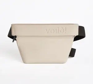 Voila! Ultimate Treat Pouch Mini - 12oz