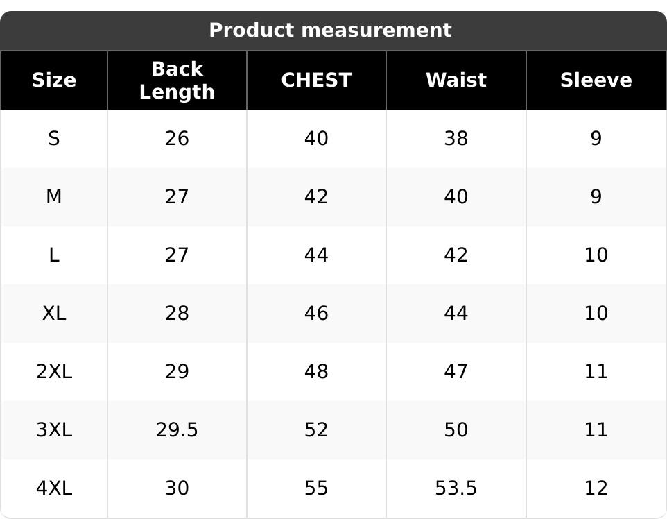 Fioboc Men's Weekend Performance Crew Neck Tee - Streetwear Casual Basic Short Sleeve Top