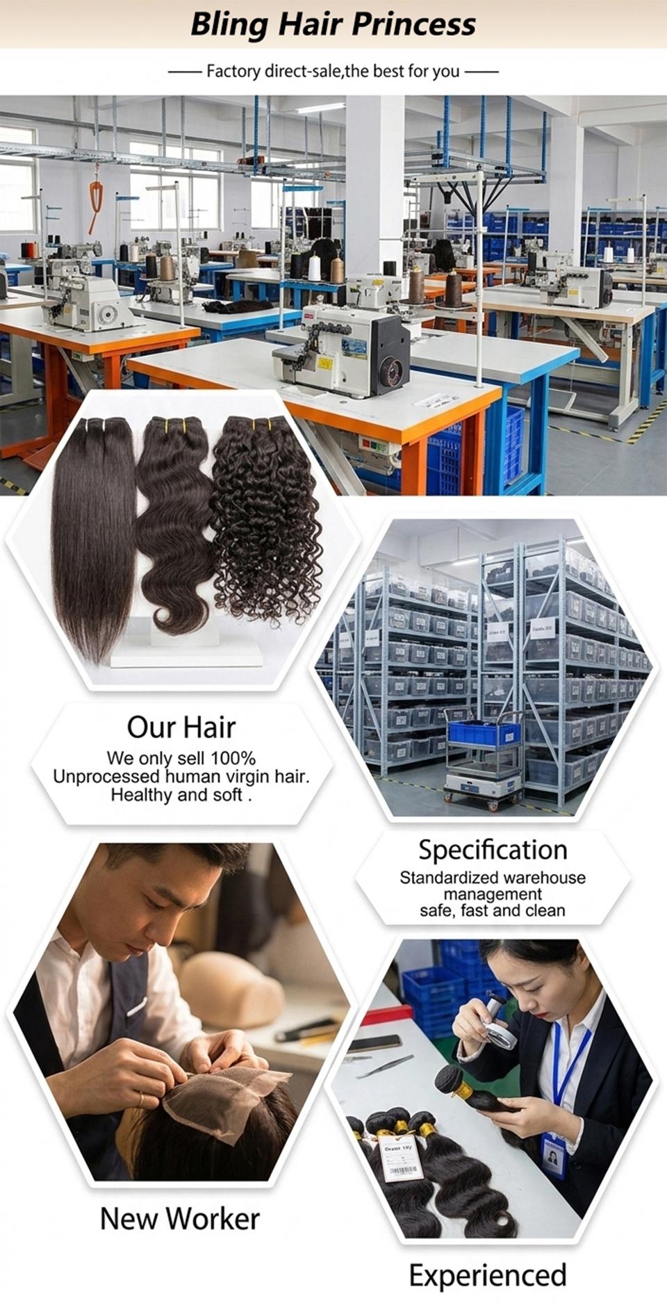 13x6 Body Wave Lace Frontal Wigs Human Hair Brazilian Lace Front Wigs Human Hair Natural Color 180% Density